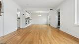 303 Huntington Rd - Photo 6