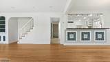 303 Huntington Rd - Photo 7