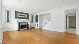 303 Huntington Rd - Photo 8