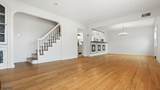 303 Huntington Rd - Photo 9