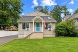 17 Pequot Rd - Photo 1