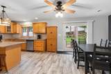 17 Pequot Rd - Photo 10