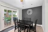 17 Pequot Rd - Photo 11