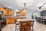 17 Pequot Rd - Photo 12
