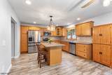 17 Pequot Rd - Photo 13