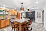 17 Pequot Rd - Photo 14