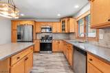 17 Pequot Rd - Photo 15