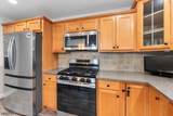 17 Pequot Rd - Photo 16