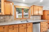 17 Pequot Rd - Photo 17