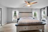 17 Pequot Rd - Photo 18