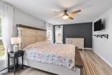 17 Pequot Rd - Photo 19