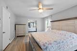 17 Pequot Rd - Photo 20