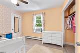 17 Pequot Rd - Photo 22