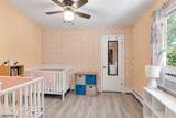17 Pequot Rd - Photo 23