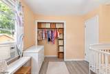 17 Pequot Rd - Photo 24