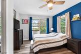 17 Pequot Rd - Photo 25