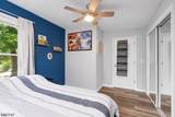 17 Pequot Rd - Photo 26