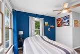 17 Pequot Rd - Photo 27
