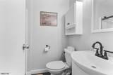 17 Pequot Rd - Photo 28
