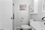 17 Pequot Rd - Photo 29