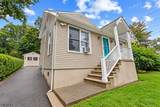 17 Pequot Rd - Photo 3