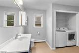 17 Pequot Rd - Photo 31