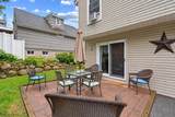 17 Pequot Rd - Photo 35