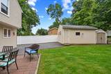 17 Pequot Rd - Photo 36
