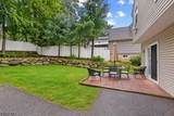 17 Pequot Rd - Photo 37