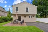 17 Pequot Rd - Photo 38