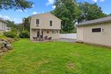 17 Pequot Rd - Photo 39
