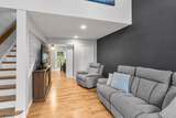 17 Pequot Rd - Photo 4