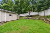 17 Pequot Rd - Photo 40