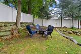 17 Pequot Rd - Photo 41