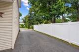 17 Pequot Rd - Photo 42