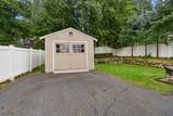 17 Pequot Rd - Photo 43