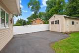17 Pequot Rd - Photo 44