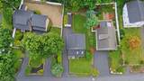 17 Pequot Rd - Photo 45