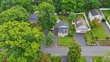 17 Pequot Rd - Photo 46
