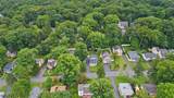 17 Pequot Rd - Photo 47