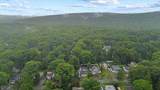 17 Pequot Rd - Photo 48