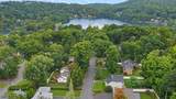 17 Pequot Rd - Photo 49