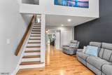 17 Pequot Rd - Photo 5