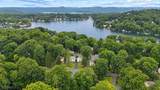17 Pequot Rd - Photo 50