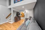 17 Pequot Rd - Photo 6