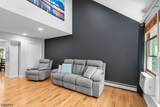 17 Pequot Rd - Photo 8