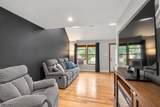 17 Pequot Rd - Photo 9
