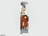 218 E 2Nd St - Photo 29