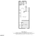 218 E 2Nd St - Photo 31