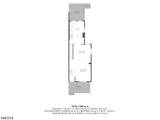 218 E 2Nd St - Photo 32